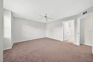 13917 Fairway Island Dr, Orlando, FL 32837 - Photo 36