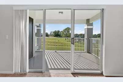 13917 Fairway Island Drive #928, Orlando, FL 32837 - Photo 12