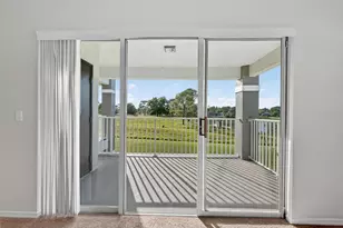 13917 Fairway Island Dr, Orlando, FL 32837 - Photo 12