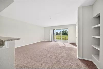 13917 Fairway Island Drive #928, Orlando, FL 32837 - Photo 6