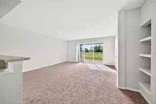 13917 Fairway Island Dr, Orlando, FL 32837 - Photo 6