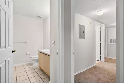 13917 Fairway Island Drive #928, Orlando, FL 32837 - Photo 38