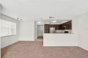 13917 Fairway Island Dr, Orlando, FL 32837 - Photo 16