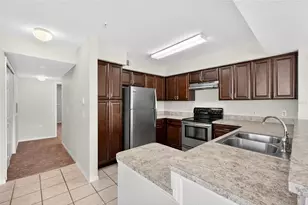 13917 Fairway Island Dr, Orlando, FL 32837 - Photo 18