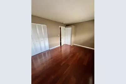 4328 Edgewater Drive #E205, Orlando, FL 32804 - Photo 4