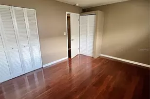4328 Edgewater Dr, Orlando, FL 32804 - Photo 4
