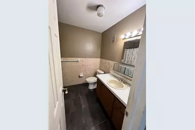 4328 Edgewater Drive #E205, Orlando, FL 32804 - Photo 6