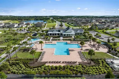 2803 Sweet Acacia Drive, Clermont, FL 34711 - Photo 20