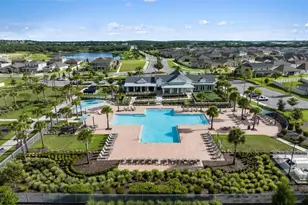 2803 Sweet Acacia Dr, Clermont, FL 34711 - Photo 20