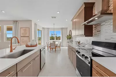 2803 Sweet Acacia Drive, Clermont, FL 34711 - Photo 6