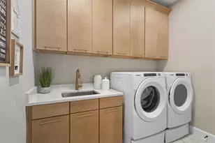 2803 Sweet Acacia Dr, Clermont, FL 34711 - Photo 18