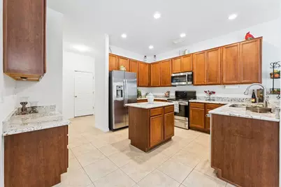 1604 Polk Way, Sanford, FL 32773 - Photo 12