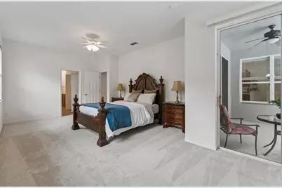 1604 Polk Way, Sanford, FL 32773 - Photo 18