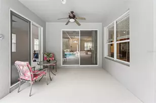 1604 Polk Way, Sanford, FL 32773 - Photo 10