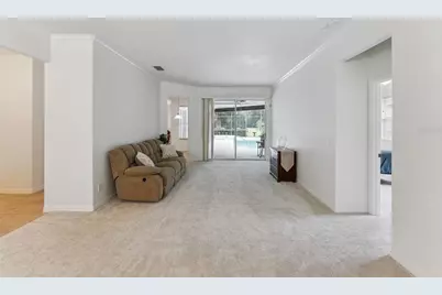 1604 Polk Way, Sanford, FL 32773 - Photo 10