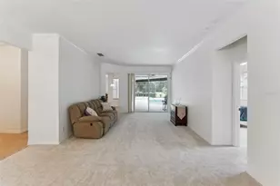 1604 Polk Way, Sanford, FL 32773 - Photo 10