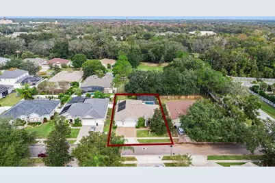 1604 Polk Way, Sanford, FL 32773 - Photo 32