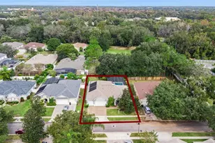 1604 Polk Way, Sanford, FL 32773 - Photo 32