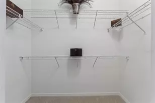 1604 Polk Way, Sanford, FL 32773 - Photo 18