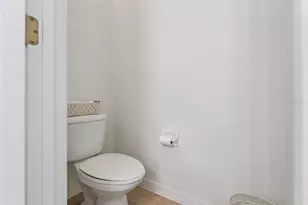 1604 Polk Way, Sanford, FL 32773 - Photo 20