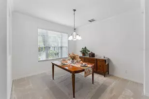 1604 Polk Way, Sanford, FL 32773 - Photo 12