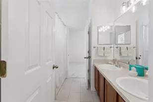 1604 Polk Way, Sanford, FL 32773 - Photo 22