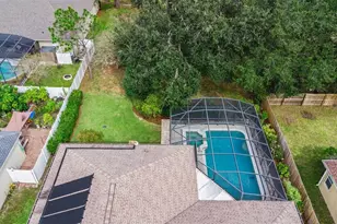 1604 Polk Way, Sanford, FL 32773 - Photo 28