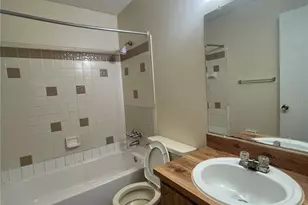 638 LPGA Blvd, Daytona Beach, FL 32117 - Photo 6