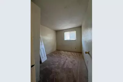 638 Lpga Boulevard #A, Daytona Beach, FL 32117 - Photo 4