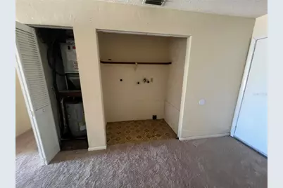 638 Lpga Boulevard #A, Daytona Beach, FL 32117 - Photo 8