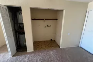 638 LPGA Blvd, Daytona Beach, FL 32117 - Photo 8