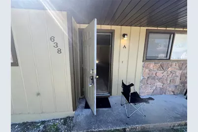 638 Lpga Boulevard #A, Daytona Beach, FL 32117 - Photo 1