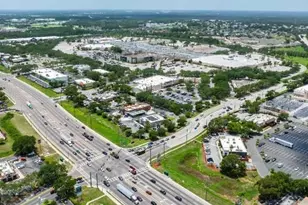 851 Hawthorne Berry Rd, Lakeland, FL 33810 - Photo 18