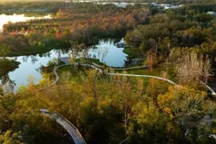 851 Hawthorne Berry Rd, Lakeland, FL 33810 - Photo 22