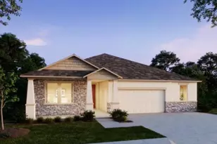 851 Hawthorne Berry Rd, Lakeland, FL 33810 - Photo 10