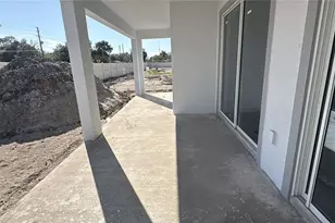 851 Hawthorne Berry Rd, Lakeland, FL 33810 - Photo 8