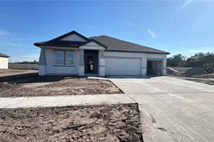 851 Hawthorne Berry Rd, Lakeland, FL 33810 - Photo 2