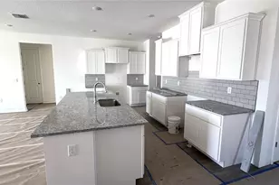 851 Hawthorne Berry Rd, Lakeland, FL 33810 - Photo 4