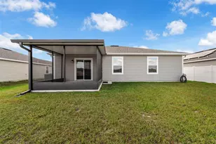 5120 Tanzanite Dr, Mount Dora, FL 32757 - Photo 14