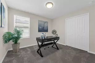5120 Tanzanite Dr, Mount Dora, FL 32757 - Photo 32