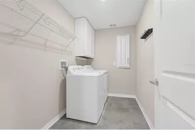 5120 Tanzanite Drive, Mount Dora, FL 32757 - Photo 38