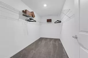 5120 Tanzanite Dr, Mount Dora, FL 32757 - Photo 30