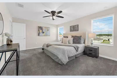 5120 Tanzanite Drive, Mount Dora, FL 32757 - Photo 10