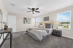 5120 Tanzanite Dr, Mount Dora, FL 32757 - Photo 10