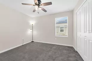 5120 Tanzanite Dr, Mount Dora, FL 32757 - Photo 36