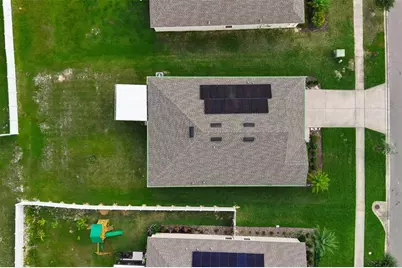 5120 Tanzanite Drive, Mount Dora, FL 32757 - Photo 42