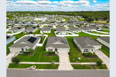 5120 Tanzanite Drive, Mount Dora, FL 32757 - Photo 40