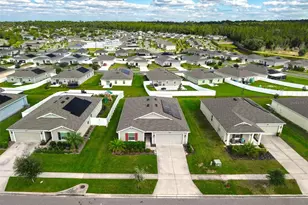 5120 Tanzanite Dr, Mount Dora, FL 32757 - Photo 40