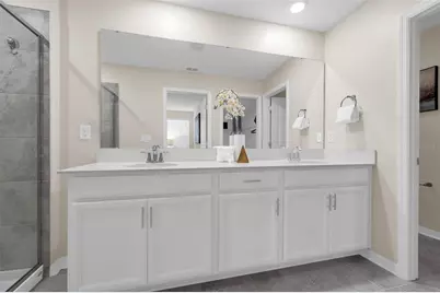 5120 Tanzanite Drive, Mount Dora, FL 32757 - Photo 28
