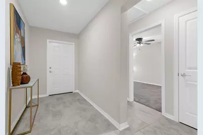 5120 Tanzanite Drive, Mount Dora, FL 32757 - Photo 34